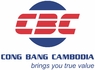 CONG BANG CAMBODIA