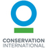 Conservation International