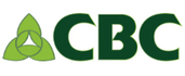 Credit Bureau (Cambodia) Co., Ltd.