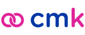 CMK PLC