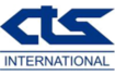 CTS International Logistics (Cambodia) Co., Ltd. CTS International Logistics (Cambodia) Co., Ltd.