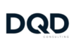 D.Q.D. Consulting Co., Ltd.