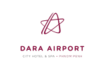 Dara Airport Hotel Co., Ltd. Dara Airport Hotel Co., Ltd.