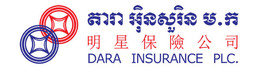 Dara Insurance Plc. Dara Insurance Plc.