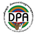 Development and Partnership in Action (DPA)