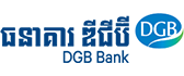DGB Bank PLC.