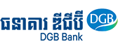 DGB Bank PLC. DGB Bank PLC.