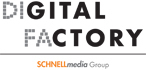 Digital Factory International Cambodia Co,.Ltd