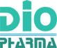 DIO Pharma Co., Ltd
