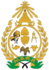 Division Of Research And Innovation/royal University Of Agriculture