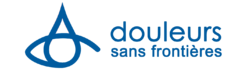 Douleurs Sans Frontières