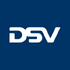 DSV Air & Sea (Cambodia) Co., Ltd
