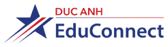 Duc Anh EduConnect - Cambodia