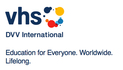 DVV International
