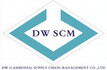 DW (Cambodia) Supply Chain Management Co., Ltd.