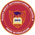 East-West International School