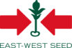 East-West Seed (Cambodia) Company Limited East-West Seed (Cambodia) Company Limited