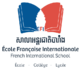 École Française Internationale École Française Internationale