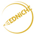 EDNICHE English School