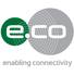 Edotco (Cambodia) Co., Ltd.