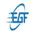 EGF Logistics Co., Ltd