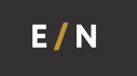 Elevate Nexus