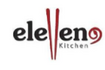 Eleven One Kitchen