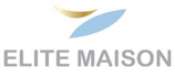 Elite Maison Trading Co., Ltd.