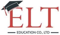 ELT Education Co.,Ltd