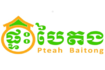 Entrepreneurs Du Monde Pteah Baitong Co., Ltd. Entrepreneurs Du Monde Pteah Baitong Co., Ltd.