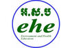 Environmental and Health Education Organization (E.H.E)