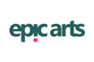 Epic Arts