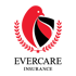 EVERCARE INSURANCE PLC