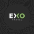 EXO Travel Cambodia
