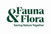 Fauna & Flora International, Asia Pacific Fauna & Flora International, Asia Pacific