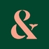 Fauna & Flora International, Cambodia Programme