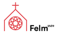 Felm