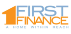 First Finance PLC