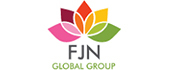 FJN GLOBAL GROUP Co., LTD