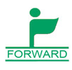 Forward Cam International Investment Co., Ltd. Forward Cam International Investment Co., Ltd.