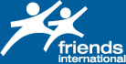 Friends International