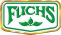 Fuchs (Cambodia) Co., Ltd.