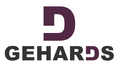 Gehards Trading Co., Ltd.