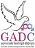Gender and Development for Cambodia