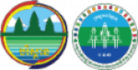 General Directorate of Policy and Strategy/ Ministry of Environment