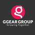 GGear Group Co., Ltd GGear Group Co., Ltd