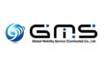 Global Mobility Service (Cambodia) Co., Ltd.
