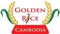 Golden Rice (Cambodia) Co., Ltd.