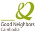 Good Neighbors Cambodia