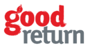 Good Return